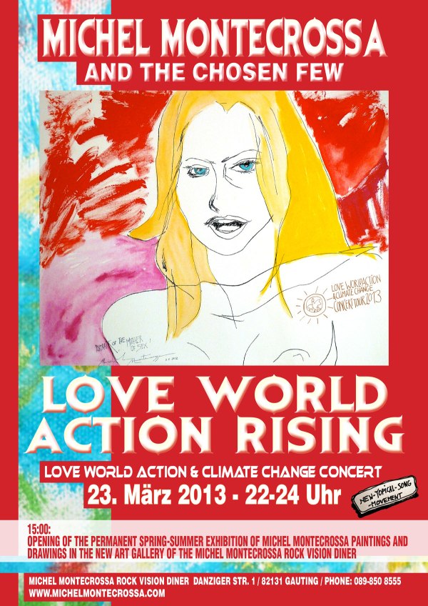 2013-03-23_LoveWorldActionRising