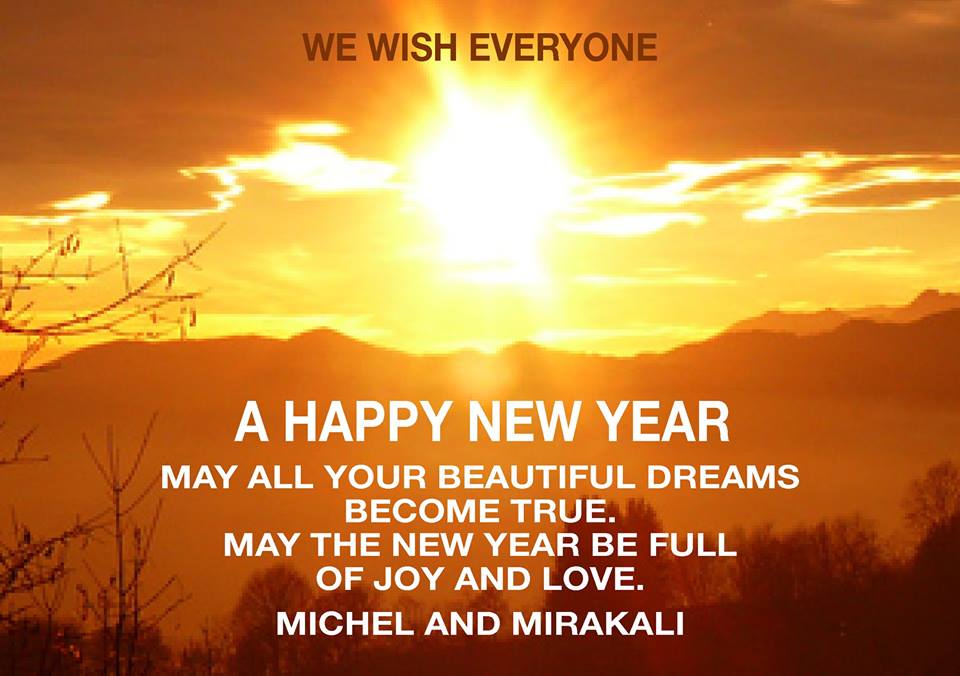 new-year-greetings-michel-mirakali-2017